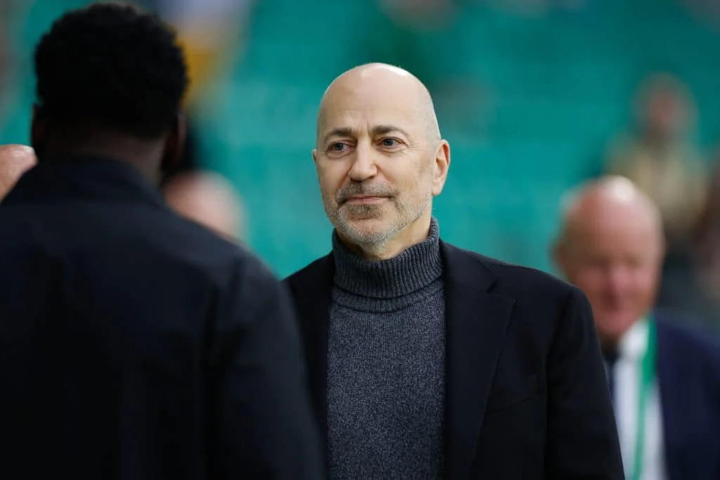 ASSE Mercato : un joueur de l’AC Milan comme gros coup de Kilmer Sports cet été ?