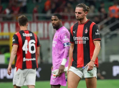 OM, PSG Mercato : coup de tonnerre à venir pour l’avenir de Rabiot ?