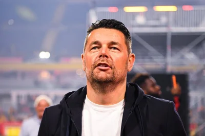 RC Lens : Sage annonce une pluie de bonnes nouvelles à Dembélé et au PSG avant la finale de la Ligue des Champions