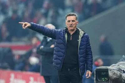 FC Nantes : immense coup de tonnerre pour Pélissier !