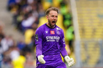 FC Nantes Mercato: le cauchemar du PSG va claquer la porte ! 