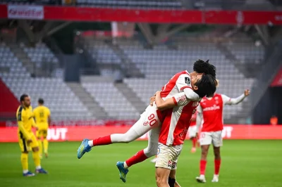 FC Nantes Mercato : une recrue dans les valises de Benhattab ?