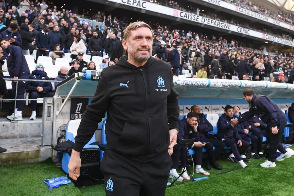 OM : incroyable retournement de situation dans l’affaire de la taupe