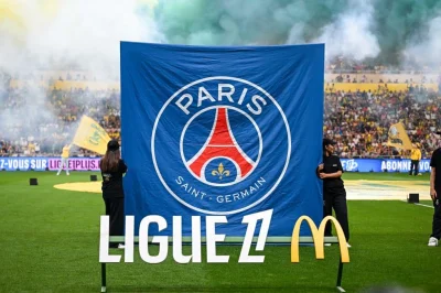 PSG Mercato : un énorme transfert annoncé à Paris… par une ancienne cible du FC Nantes