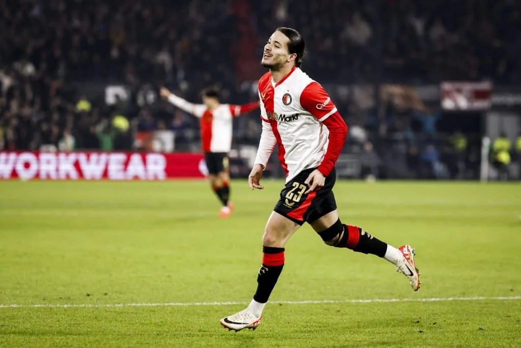 Mercato : un ancien du RC Lens met un vent à l’OM et au LOSC