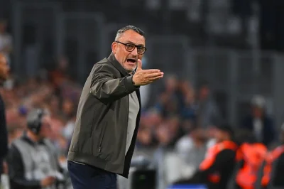 Stade Rennais Mercato : Haise voit un premier transfert à 20 M€ bientôt bouclé en Premier League !