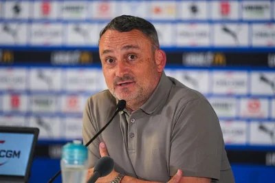 Stade Rennais Mercato : Haise va frapper fort à l’étranger et snobe une recrue qui fait saliver les supporters au LOSC