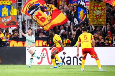 FC Nantes Mercato : Guilbert pose déjà problème au futur coach