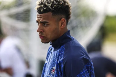 Ligue des Champions : Doué et le Stade Rennais apportent une bonne nouvelle au PSG avant la finale contre Arsenal 