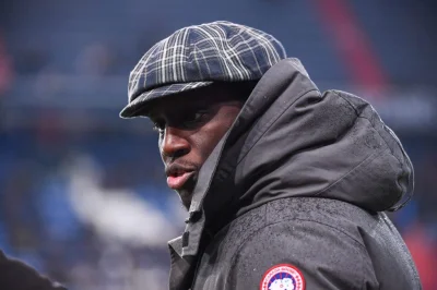 FC Nantes : un dossier chaud des Kita se dirige vers un club de Ligue 1