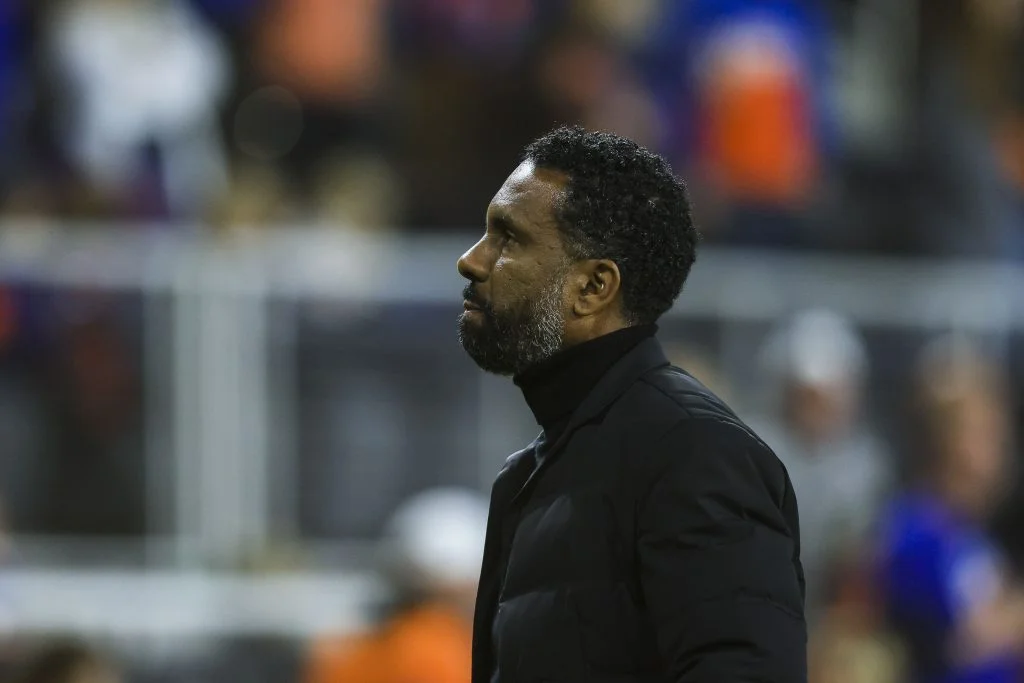 ASSE : le chouchou de Kilmer de retour dans le radar, Montanier bientôt en danger ?