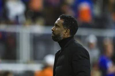 ASSE : le chouchou de Kilmer de retour dans le radar, Montanier bientôt en danger ?