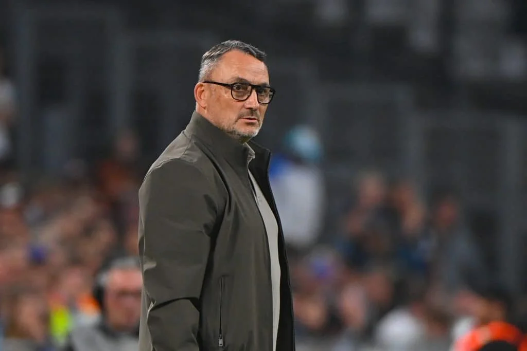 Stade Rennais Mercato : le nombre de recrues attendues cet été a fuité !