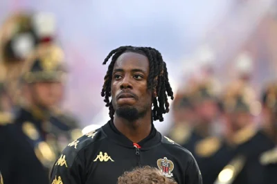 OGC Nice – ASSE : Montanier et Bernauer activent le plan anti-Wahi !