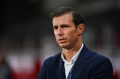 OM : Lorenzi annonce la couleur pour le Mercato et fait une grande annonce sur Greenwood