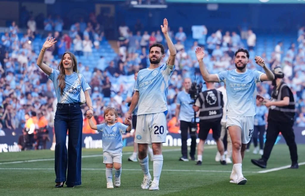 Barça Mercato : une deuxième recrue en approche après Gordon, c’est une star !