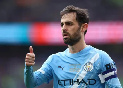 Mercato : rebondissement pour Bernardo Silva au Barça, le Real Madrid rêve d’un titulaire du PSG