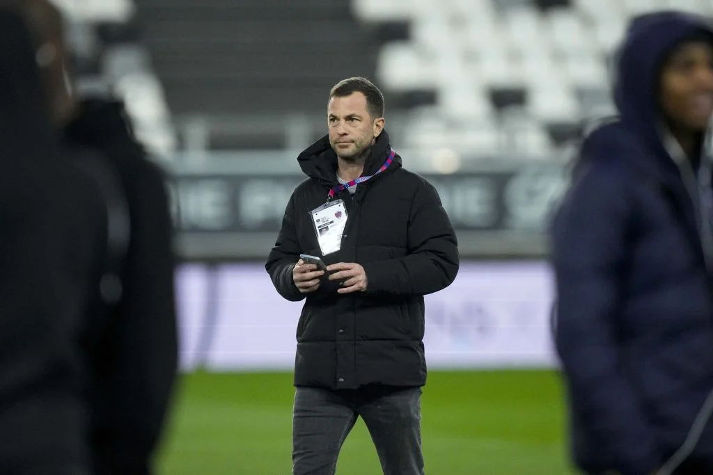 OM, OL, OGC Nice : un club français sur le point d’être vendu… avec un ancien du FC Nantes !