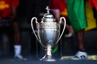 PSG, OM, ASSE, RC Lens, FC Nantes, OL, LOSC : l’IA prédit les 10 prochains vainqueurs de la Coupe de France