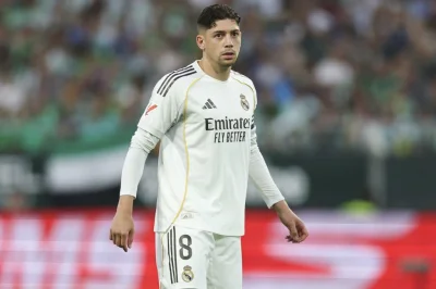 PSG Mercato : Al-Khelaïfi prêt à sacrifier João Neves pour frapper un grand coup cet été ?