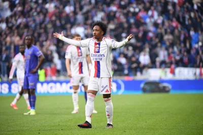OL Mercato : un énorme transfert cet été grâce au FC Barcelone ?