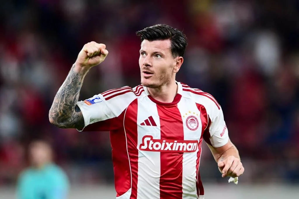 RC Lens Mercato : qui est Giulian Biancone, ciblé pour renforcer la défense centrale ?