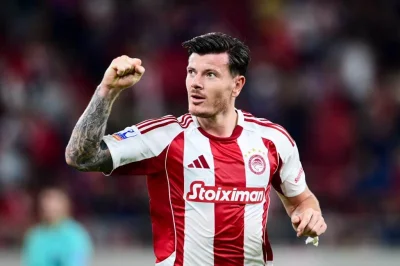RC Lens Mercato : qui est Giulian Biancone, ciblé pour renforcer la défense centrale ?