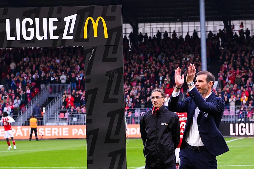 OM Mercato : énorme coup de théâtre pour Lorenzi, son arrivée déjà menacée !
