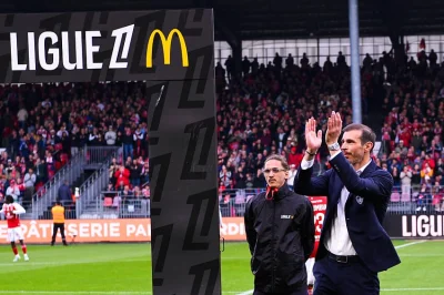 OM Mercato : énorme coup de théâtre pour Lorenzi, son arrivée déjà menacée !