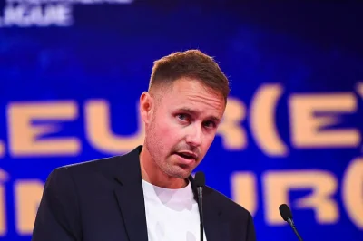 OM : un top coach surprise débarque à Marseille, le PSG et le FC Nantes enragent !