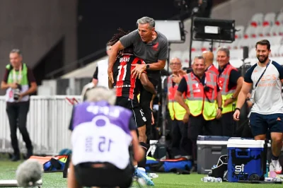 OGC Nice – ASSE : Puel affiche sa grande classe avec les Verts, Rivère tacle violemment les dirigeants stéphanois !