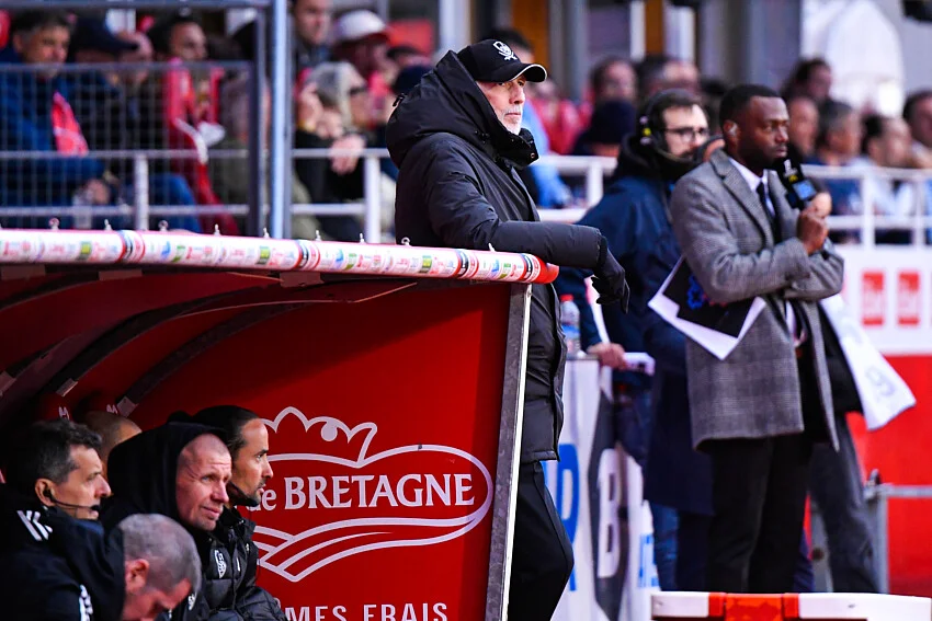 OM, OL, FC Nantes, OGC Nice : coup de tonnerre en L1, un nouveau club historique vers une vente ! 
