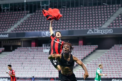 ASSE Mercato : il a crucifié les Verts et signera à l’OL dès lundi ! 