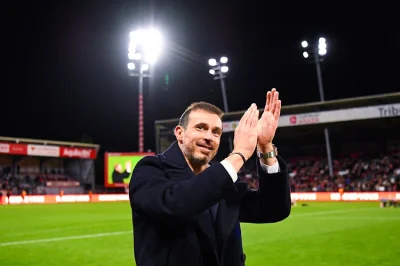 OM Mercato : 3 premiers renforts bouclés pour Lorenzi, les autres arrivent ! 