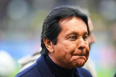 FC Nantes : les Kita offrent un premier crack au futur entraîneur !