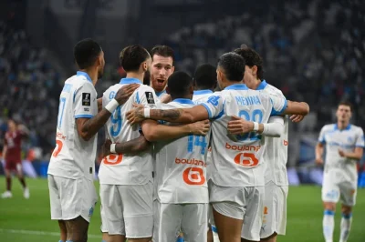 OM Mercato : la liste noire de Lorenzi a fuité, c’est du très lourd ! 