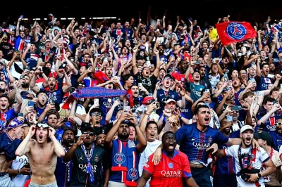 PSG – Arsenal : Riolo adoube Paris, Ménès étrille les Gunners après la finale !