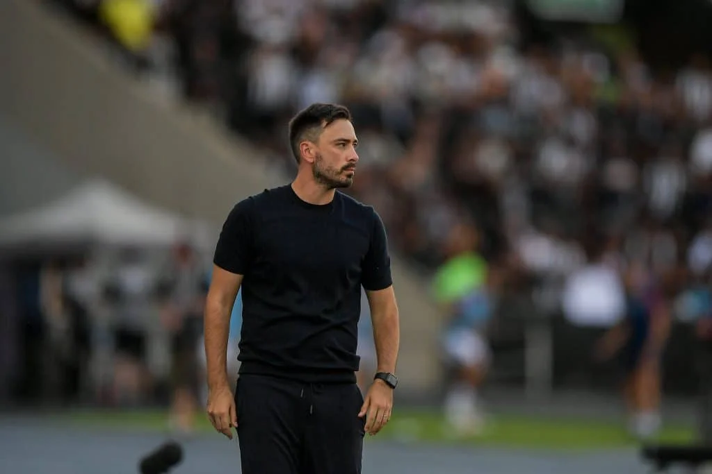 LOSC : c’est officiel pour Ancelotti !