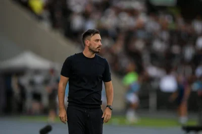 LOSC : c’est officiel pour Ancelotti !