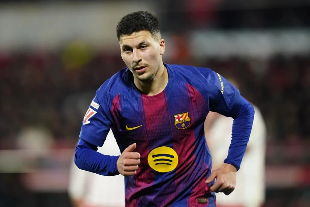 OM Mercato : Lorenzi fonce sur un joueur du Barça !