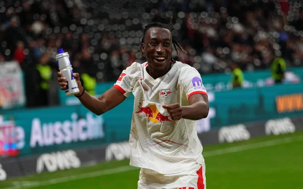 PSG Mercato : après Batrakov, une deuxième recrue a donné son accord à Paris !