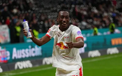 PSG Mercato : après Batrakov, une deuxième recrue a donné son accord à Paris !