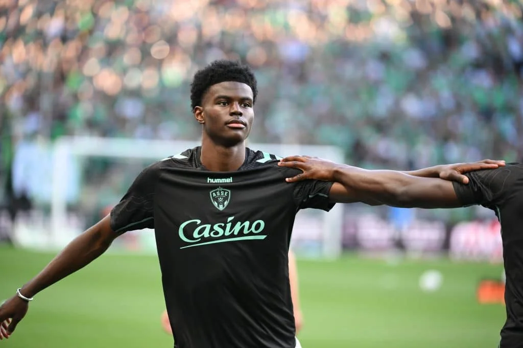 OM Mercato : Les 5 joueurs susceptibles de signer à l’OM cet été !