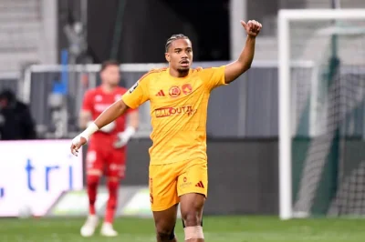 FC Nantes Mercato : les 3 joueurs susceptibles de débarquer cet été !
