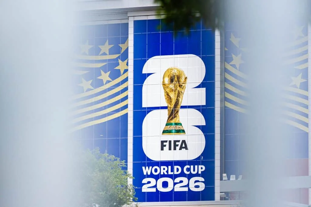 Coupe du Monde : l’IA dévoile le grand favori à la victoire finale !