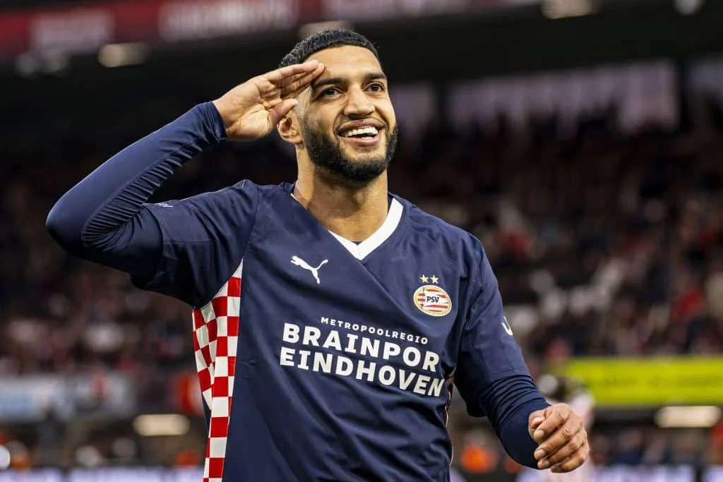 OM : une ancienne piste de Benatia fonce vers le Bayern Munich !