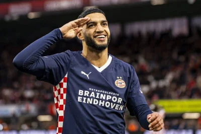 OM : une ancienne piste de Benatia fonce vers le Bayern Munich !