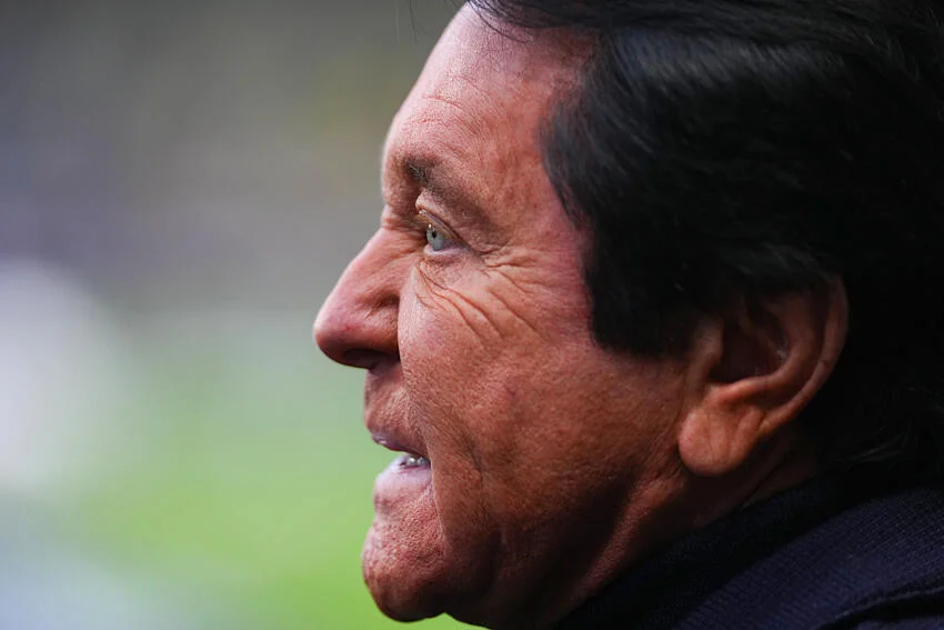 FC Nantes : réunion au sommet entre Kita et son futur coach à Paris !