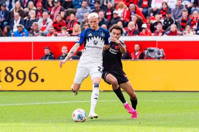 Stade Rennais Mercato : premier gros départ bouclé, Haise ne l’aura jamais vu !