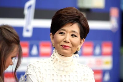 OL : bonne nouvelle pour le mercato et l’Europe !
